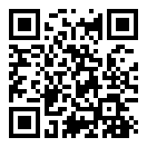 qr Code Url