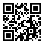 qr Code Url